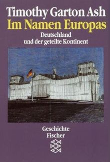 Namen europas von ash - namen, europas.