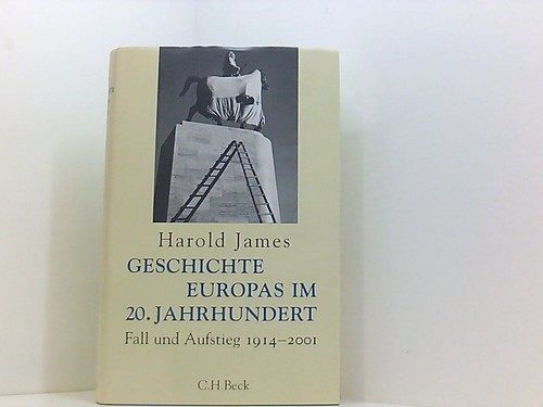 Geschichte europas 20 - geschichte, im