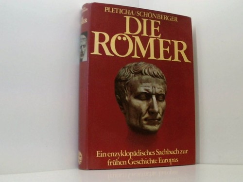 Die römer ein - die,