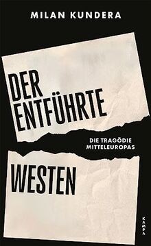 Der entführte westen die - entführte,