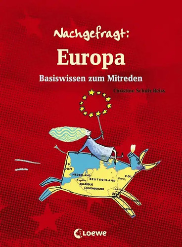 Europa