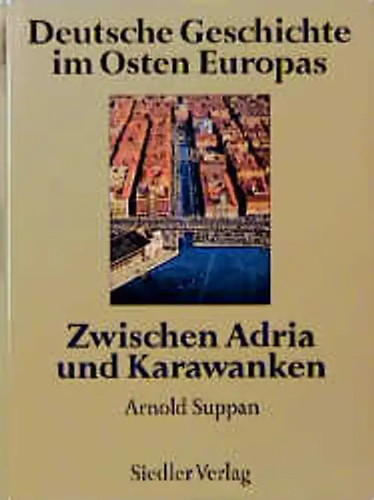 Deutsche geschichte osten - geschichte,