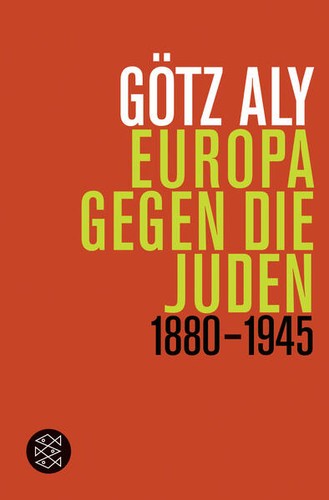 Europa gegen die - |, götz