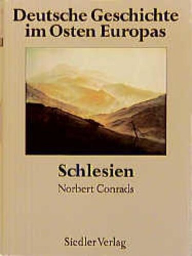 Deutsche geschichte osten - deutsche, im