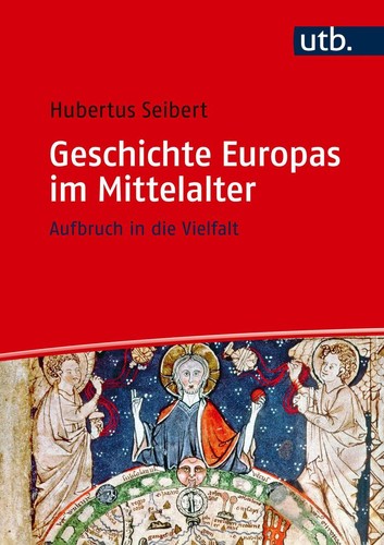 Geschichte europas - geschichte,