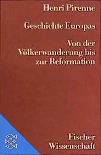 Geschichte europas - geschichte,