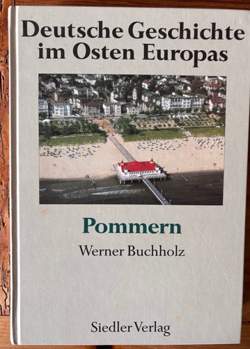 Pommern deutsche geschichte - pommern,