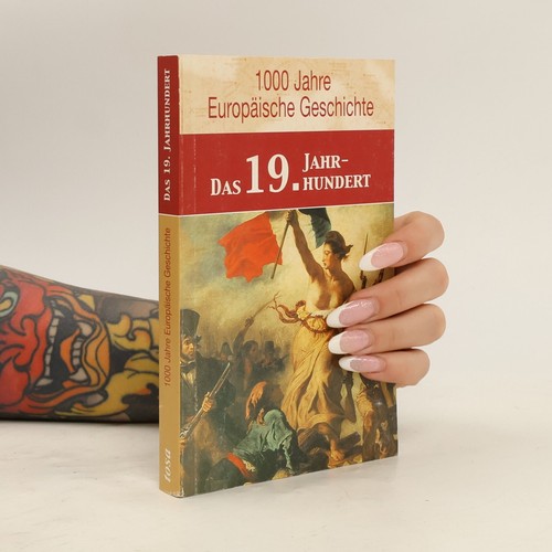 1000 jahre europa - 1000,