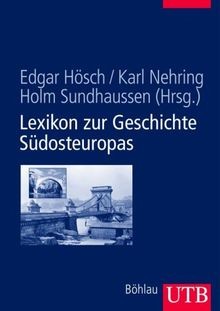 Lexikon zur geschichte - lexikon,