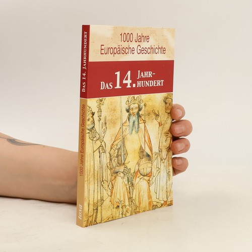 1000 jahre europa ische - 1000,