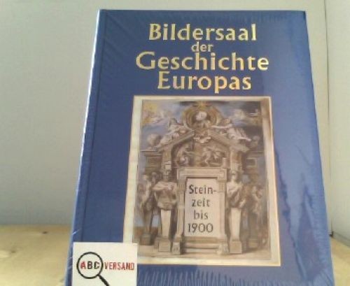 Bildersaal der geschichte - bildersaal,