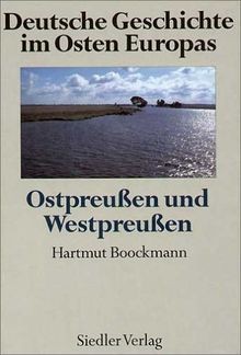 Deutsche geschichte osten - deutsche,