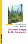Geschichte europas 20 - geschichte,