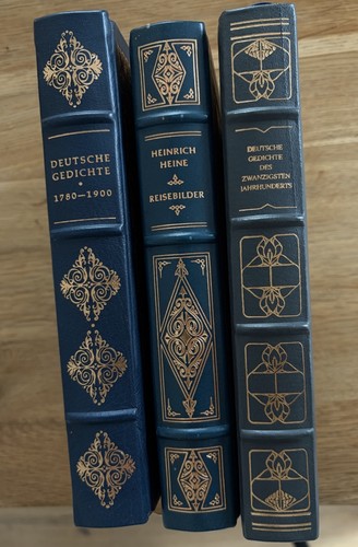 Bände deutsche geschichte - 3,