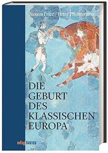 Die geburt des - die,