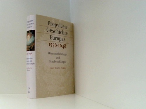 Propyläen geschichte europas - propyläen,