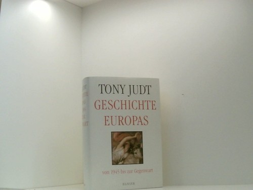 Geschichte europas von 1945 - europas,