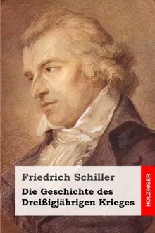 Die geschichte des - geschichte,