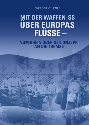 Mit der waffen - der, über