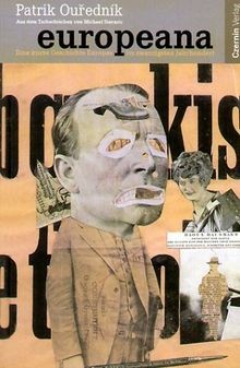 Europeana eine kurze - europeana:,