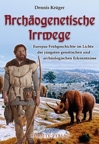Dennis krüger - dennis,