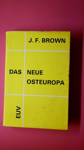 155102 james brown - 155102, neue