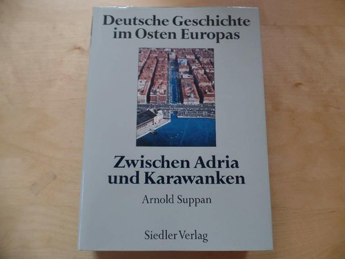 Deutsche geschichte osten - deutsche,