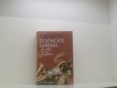 Geschichte europas von 1945 - geschichte,