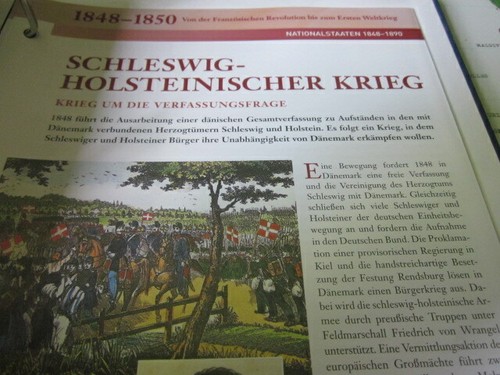 Geschichte europas 1789 1914 - europas, 1789-1914