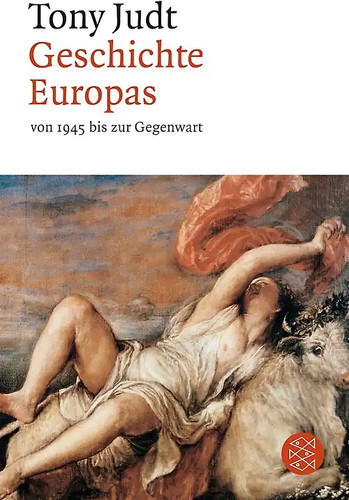 Geschichte europas von - europas,