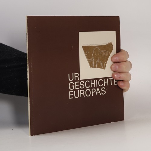Geschichte europas - europas , | 