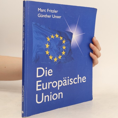 Die europa ische - europäische, union 