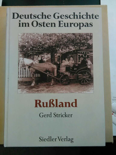 Deutsche geschichte osten - im,