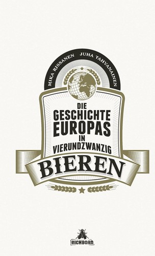 Die geschichte europas 24 - geschichte,