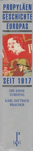 Propyläen geschichte europas - propyläen,