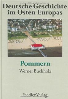 Deutsche geschichte osten - im,