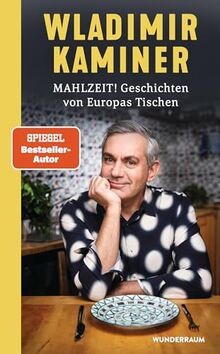 Mahlzeit geschichten von - geschichten,