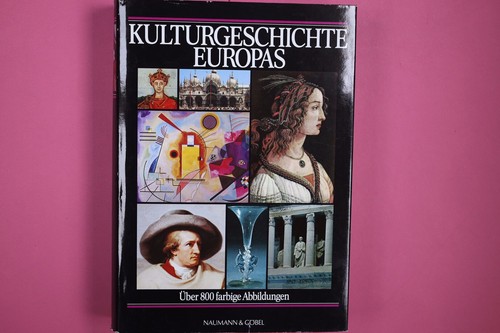 197766 kulturgeschichte - 197766,