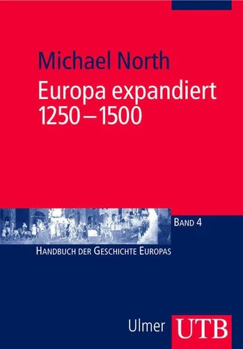 Europa expandiert 1250 1500 - europa,