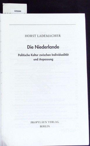 Propyläen geschichte europas - propyläen-geschichte,