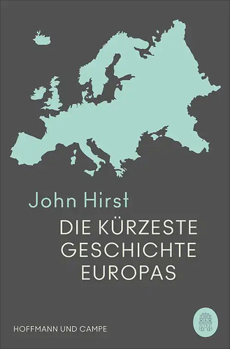 Die kürzeste geschichte - die,