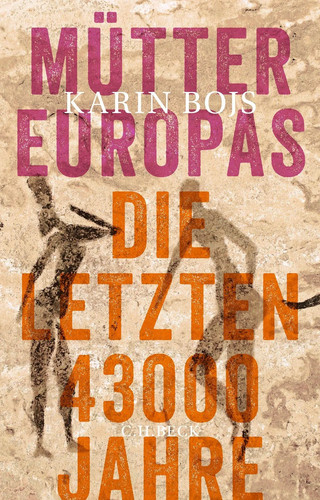 Mütter europas die letzten - mütter, |