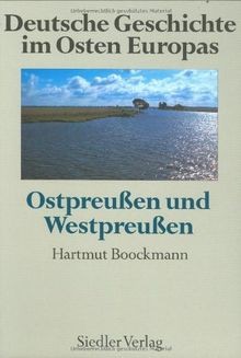Deutsche geschichte osten - im,