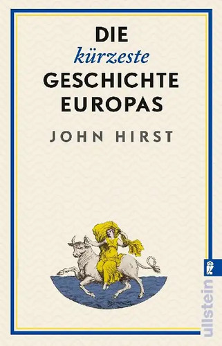 Die kürzeste geschichte - die,