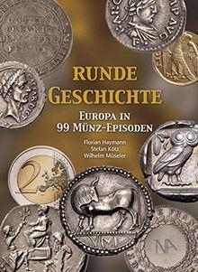 Runde geschichte europa 99 - europa,