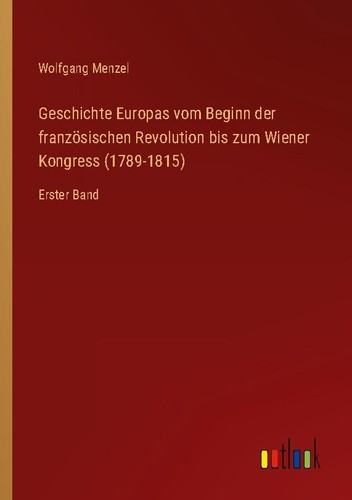 Geschichte europas vom beginn - geschichte,