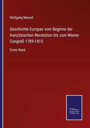 Geschichte europas vom beginne - europas,