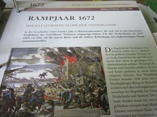 Geschichte europas 1500 - geschichte,