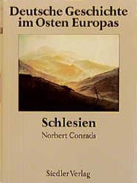 Deutsche geschichte osten - deutsche,