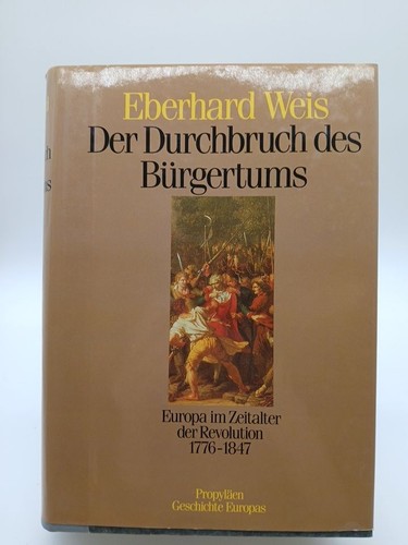Propyläen geschichte - -,